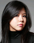 신인아닌 신인 JJ