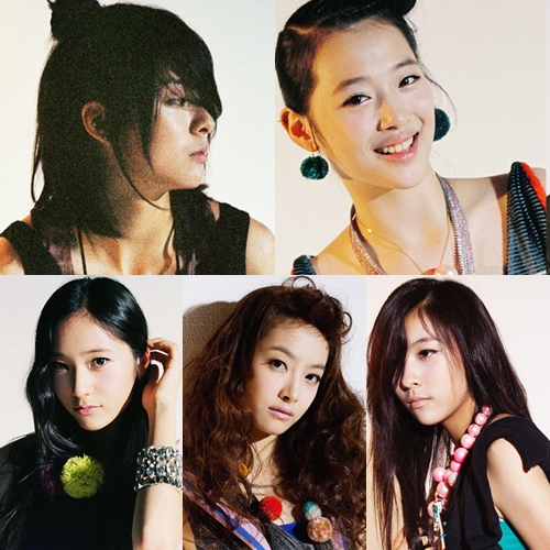 F(x)에 대해 알아보자~