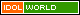 idolworld.co.kr